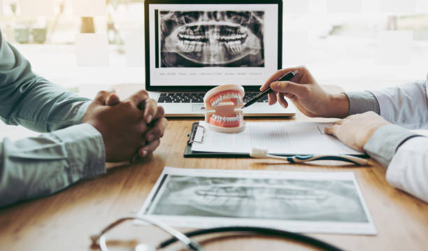 Best Emergency Dental Care for Abscessed Tooth in Groveport, OH