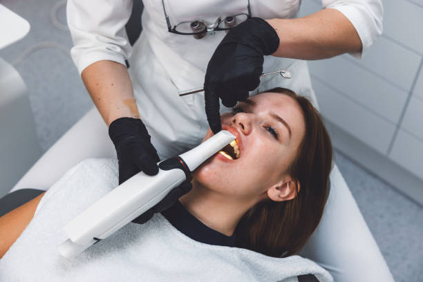 Best Emergency Dentist for Lost Fillings or Crowns in Groveport, OH