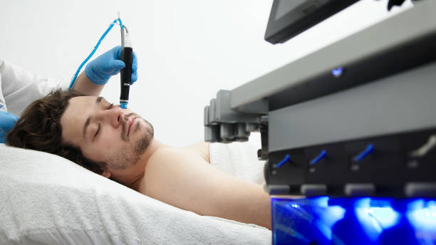 Best Emergency Dentist for Special Needs Patients in Groveport, OH